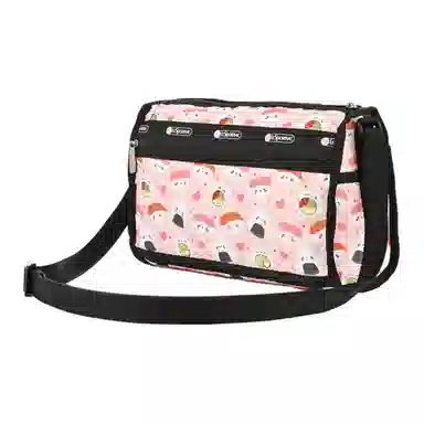 LeSportsac TRENDY