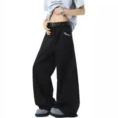 Fakeyoung cleanfitlogo