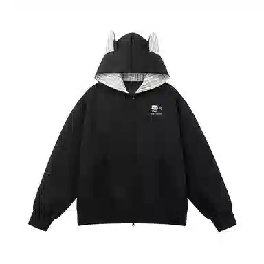 Colorful Creations Logo