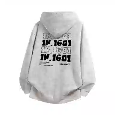 IGOI cleanfitlogo