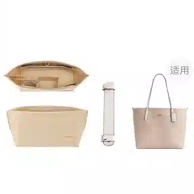 COACH City33