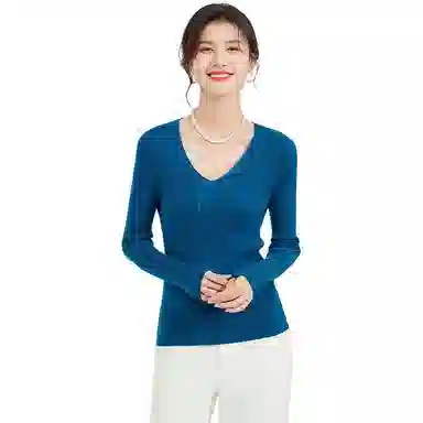 JINJU V