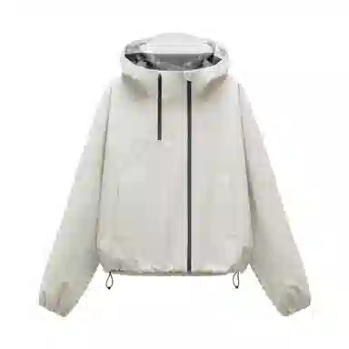 Bananain 503Proof Air3L