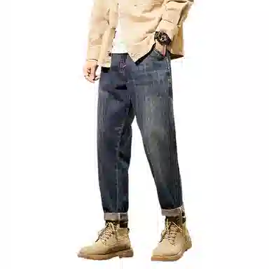 WilliamPOLO