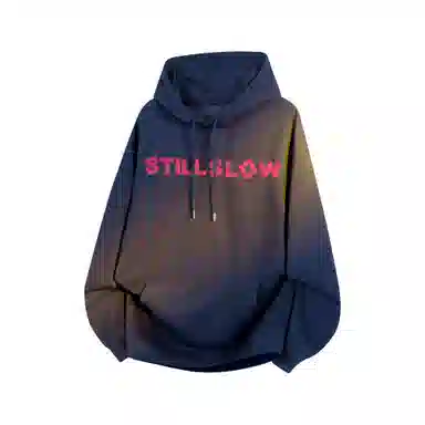 Stillslow Logo
