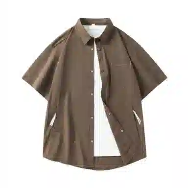 COMBO T