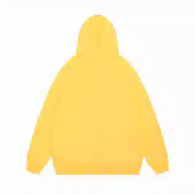 51XXHA