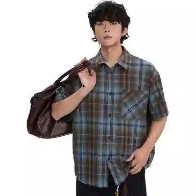 FOMOCE