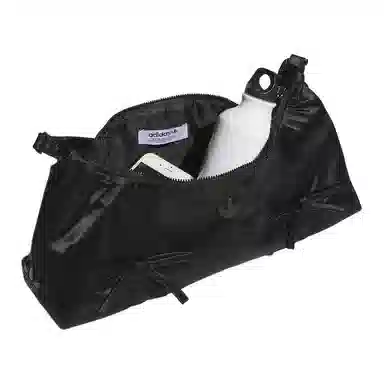 adidas Originals Bow Tie