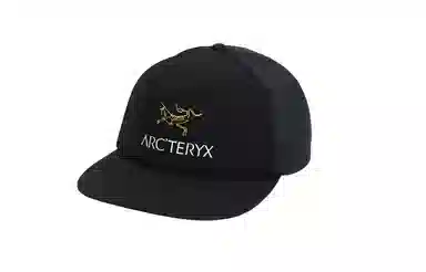 Arcteryx 811