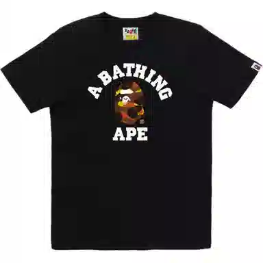A BATHING APE FW25 FW25T