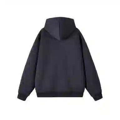 Hotwind oversize
