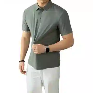 PERDONTOO Polo