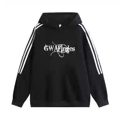 GWAF Logo