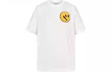 URBAN REVIVO UR T T_