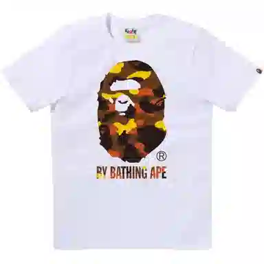 A BATHING APE FW25 FW25T