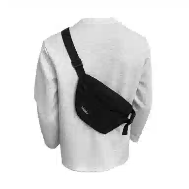 masongarments boxycleanfitT