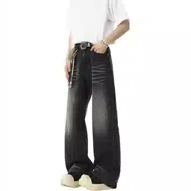 COPICVEN vibecleanfit