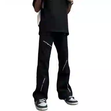 Hypeyourself hiphop