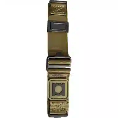 KVZUVUU iwatchS10S11S9S8S7SEUltra2