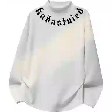 KADAKADA SUITE logoT