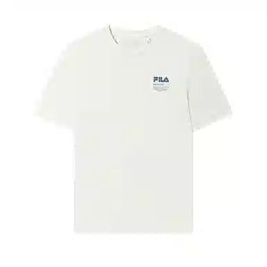FILA HERITAGE T