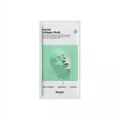 23g