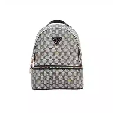 GUESS FOLLIE Backpack