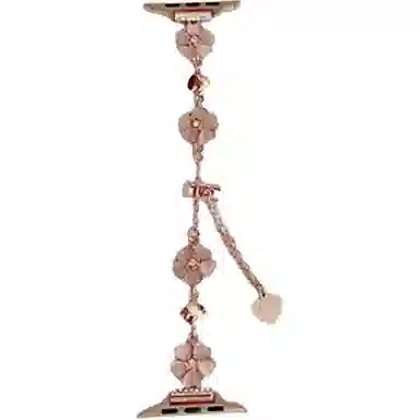 KVZUVUU iwatchS10S11S9S8S7SEUltra2