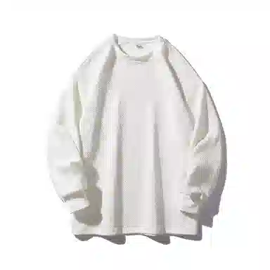 AOPAISHARK