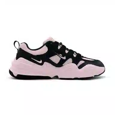 Nike Tech Hera Black Pink