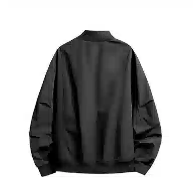 Colorful Creations Cleanfit