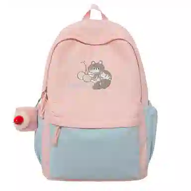 G.DUCKKIDS