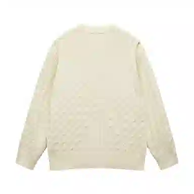 Fakeyoung cleanfitlogo