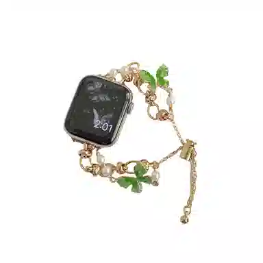 HAIAISO AppleWatchS109SEUltra