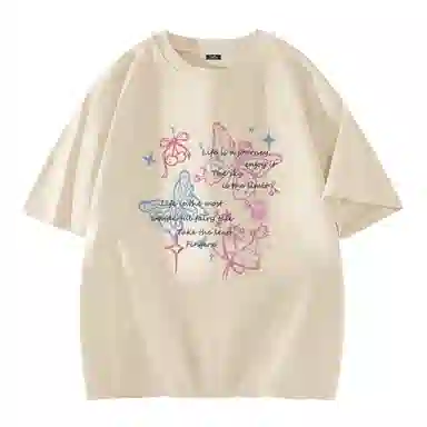 Fingercroxx itFGXX T