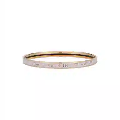 Hermes Bracelet