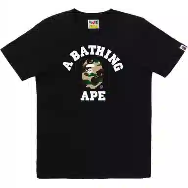 A BATHING APE FW25 FW25T