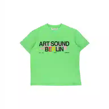 THE MUSEUM VISITOR T