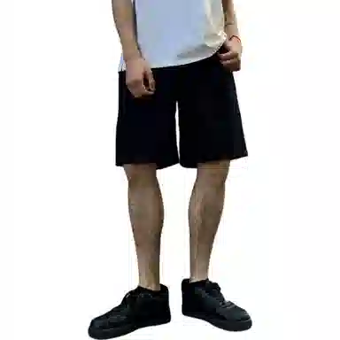 Hypeyourself cleanfit