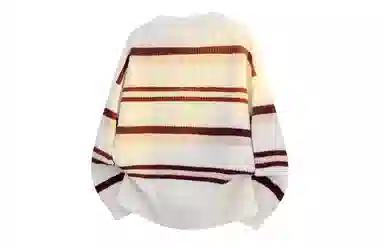 Colorful Creations cleanfit