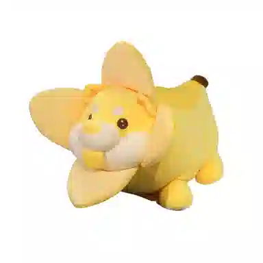 35cm60cm