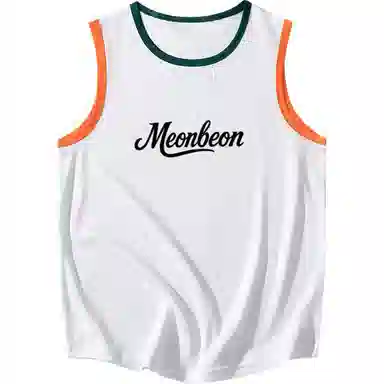 MEONBEON