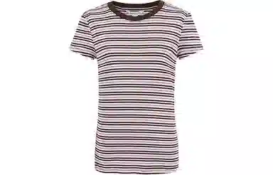 URBAN REVIVO UR T T_