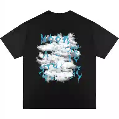 MOOR XCLNERY logoT