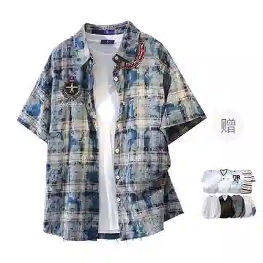 FAX FOR FMACM CLEANFIT