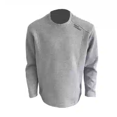 masongarments boxycleanfitT