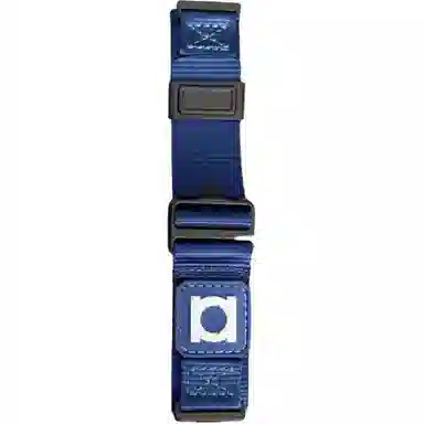 KVZUVUU iwatchS10S11S9S8S7SEUltra2