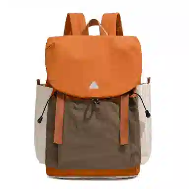 BALANG Backpack