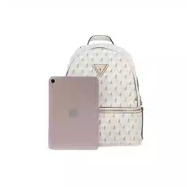 GUESS FOLLIE Backpack
